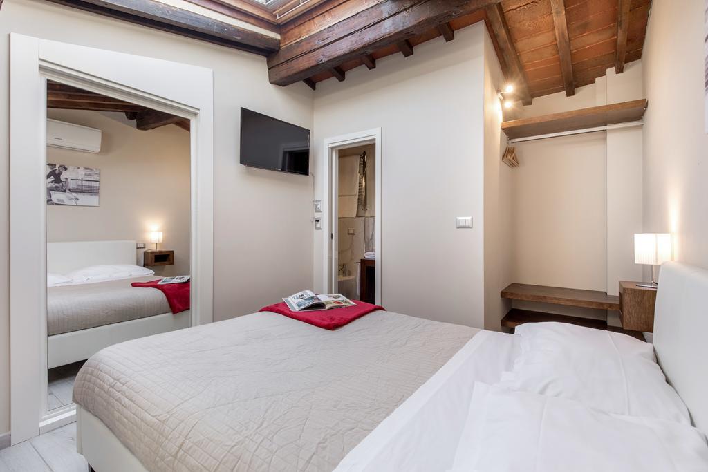 Guest house Boutique Santa Maria Novella